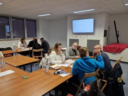 Delavnica_Ukrepi_OCPS DPG_20250107_Foto03